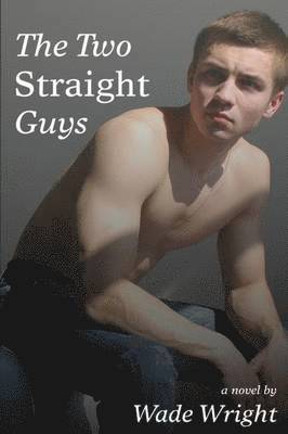 Two Straight Guys