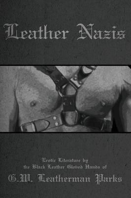 Leather Nazies 1