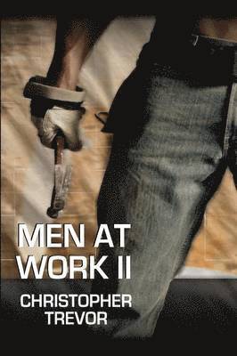 Men At Work II