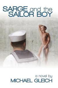 bokomslag Sarge and the Sailor Boy