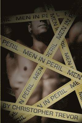 Men In Peril