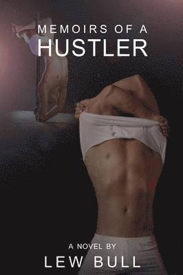 Memoirs Of A Hustler