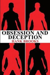 bokomslag Obsession and Deception