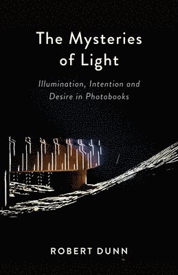 The Mysteries Of Light 1