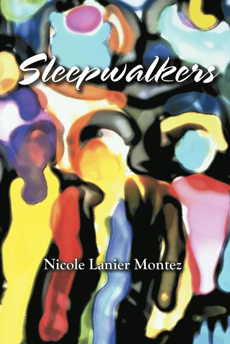 Sleepwalkers 1