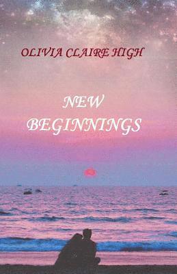 New Beginnings 1