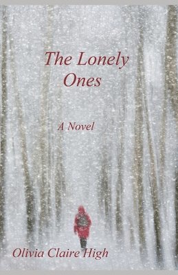 The Lonely Ones 1