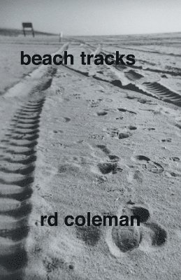 Beach Tracks 1