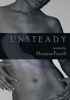 Unsteady 1