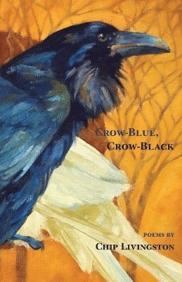 Crow-Blue, Crow-Black 1