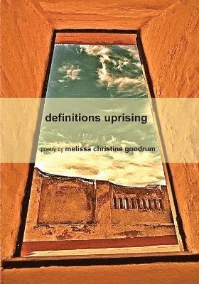 Definitions Uprising 1