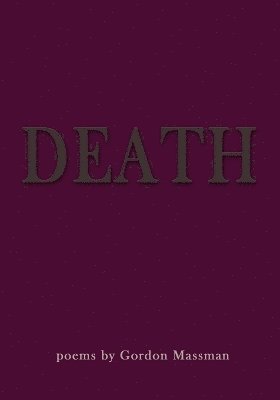 Death 1