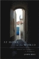At Home in the World
