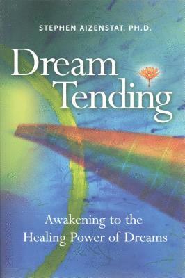 Dream Tending