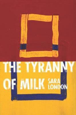 Tyranny of Milk