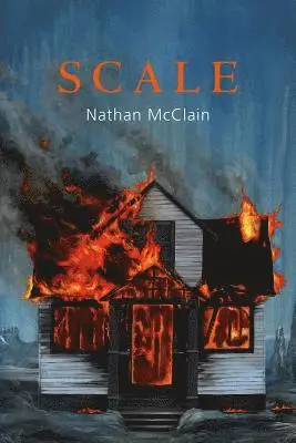 Nathan McClain - Scale, Häftad. Tillgänglighet: Lägg i varukorg