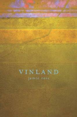 Vinland