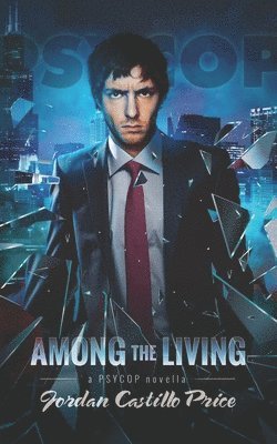 Among the Living 1