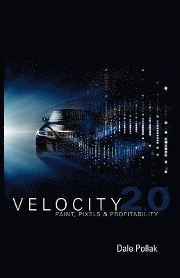 Velocity 2.0 1