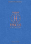 Ryuji Kagami, Ryuji Kagami - Pisces, Häftad