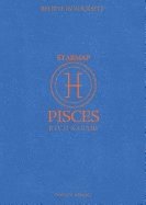 Pisces 1