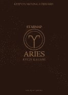 Aries 1