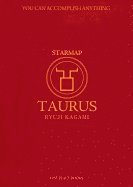 bokomslag Taurus