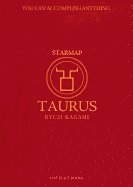 Taurus 1