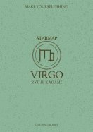 Virgo 1