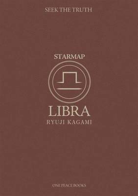 Libra