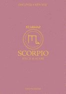 Scorpio 1