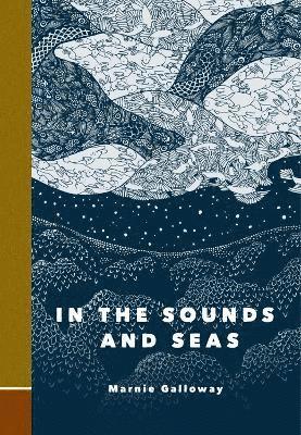 In the Sounds and Seas 1