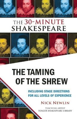 The Taming of the Shrew 1