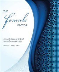 bokomslag The Female Factor