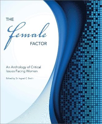 The Female Factor 1