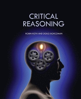 Critical Reasoning 1