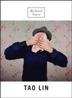bokomslag Richard Yates