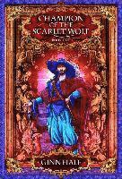 Champion of the Scarlet Wolf Book One 1