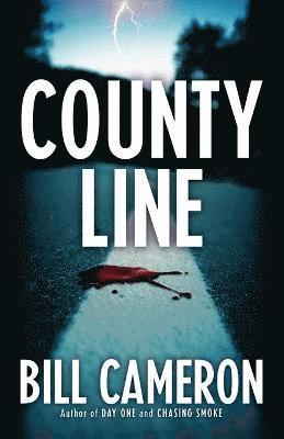 County Line 1