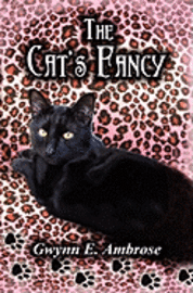 bokomslag The Cat's Fancy