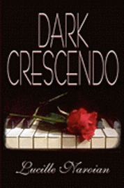 bokomslag Dark Crescendo