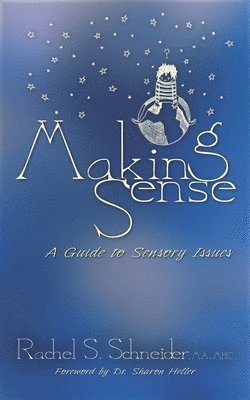 Making Sense 1