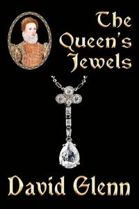 bokomslag The Queen's Jewels