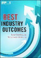 Best industry outcomes 1