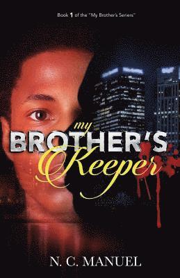 My Brother's Keeper 1