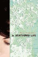 A Scattered Life 1