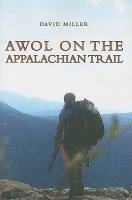 bokomslag AWOL on the Appalachian Trail