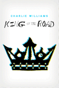 bokomslag King of the Road