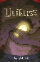 Deathless 1