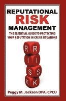 Reputational Risk Management 1